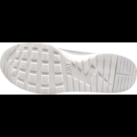 New Nike air max Thea shoes for women/girl no box - Picture 5 of 6